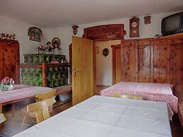 Farm in Gerlosberg Near the ski Area