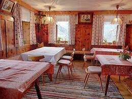 Farm in Gerlosberg Near the ski Area