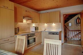 Farm in Gerlosberg Near the ski Area