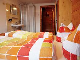 Farm in Gerlosberg Near the ski Area