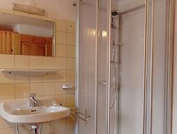 Farm in Gerlosberg Near the ski Area