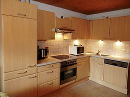 Farm in Gerlosberg Near the ski Area