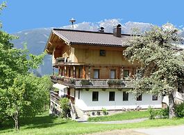 Farm in Gerlosberg Near the ski Area