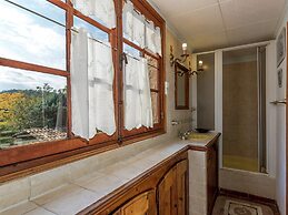 Holiday Home in Le Luc With Pool & Vineyards