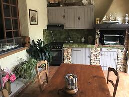 Holiday Home in Le Luc With Pool & Vineyards