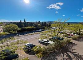 Holiday Home in Le Luc With Pool & Vineyards