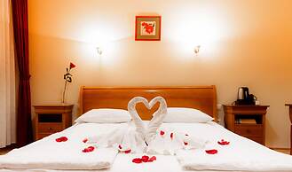 Septimia Hotels & Spa Resort