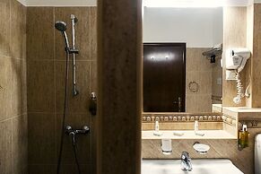 Septimia Hotels & Spa Resort