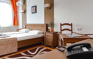 Septimia Hotels & Spa Resort