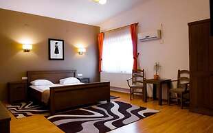Septimia Hotels & Spa Resort