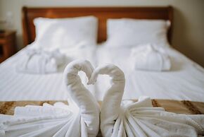 Septimia Hotels & Spa Resort