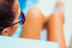 Septimia Hotels & Spa Resort