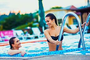 Septimia Hotels & Spa Resort
