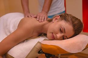 Septimia Hotels & Spa Resort