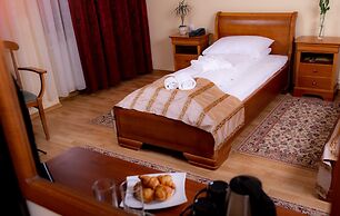 Septimia Hotels & Spa Resort