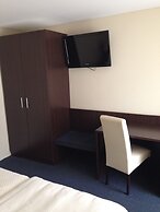 Hotel Schuurman