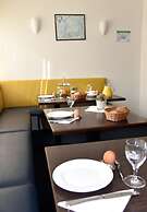 Hotel Schuurman