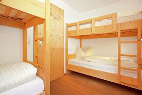 Holiday Home With Swimming Pool in Wald im Pinzgau