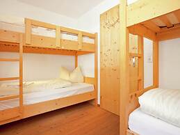 Holiday Home With Swimming Pool in Wald im Pinzgau