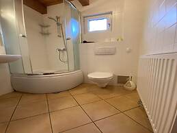 Holiday Home on the Kresichberg With Swimming Pool