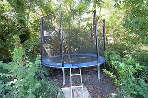 Luxurious Mansion in Callantsoog With Sauna