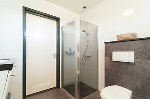 Luxurious Mansion in Callantsoog With Sauna