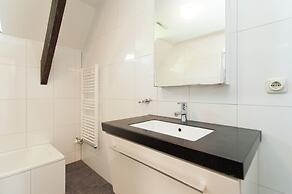 Luxurious Mansion in Callantsoog With Sauna