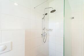 Luxurious Mansion in Callantsoog With Sauna