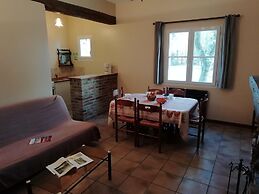 Holiday Home in Quend-plage Near Forest
