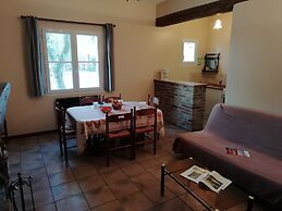 Holiday Home in Quend-plage Near Forest