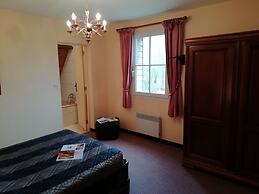 Holiday Home in Quend-plage Near Forest