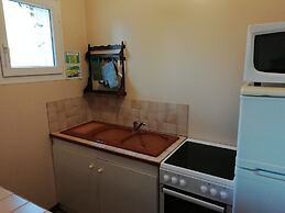Holiday Home in Quend-plage Near Forest