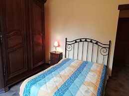 Holiday Home in Quend-plage Near Forest
