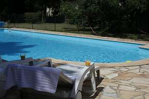 Holiday Home in Quend-plage Near Forest
