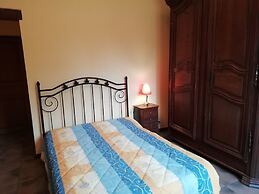 Holiday Home in Quend-plage Near Forest