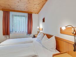 Cushy Apartment in Bad Kleinkirchheim near Ski Area
