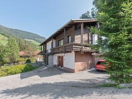 Cushy Apartment in Bad Kleinkirchheim near Ski Area