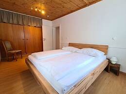 Cushy Apartment in Bad Kleinkirchheim near Ski Area