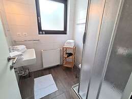 Cushy Apartment in Bad Kleinkirchheim near Ski Area