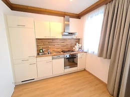 Cushy Apartment in Bad Kleinkirchheim near Ski Area