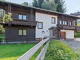Cushy Apartment in Bad Kleinkirchheim near Ski Area