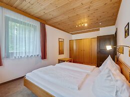 Cushy Apartment in Bad Kleinkirchheim near Ski Area