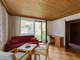 Cushy Apartment in Bad Kleinkirchheim near Ski Area