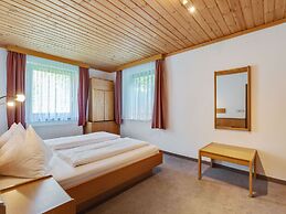 Cushy Apartment in Bad Kleinkirchheim near Ski Area