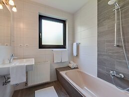 Cushy Apartment in Bad Kleinkirchheim near Ski Area