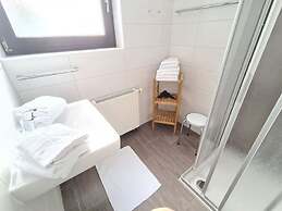 Cushy Apartment in Bad Kleinkirchheim near Ski Area