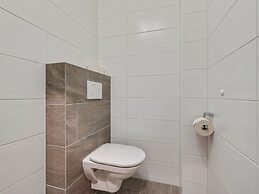 Cushy Apartment in Bad Kleinkirchheim near Ski Area