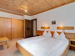 Cushy Apartment in Bad Kleinkirchheim near Ski Area