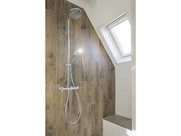 Bungalow in De Cocksdorp Texel