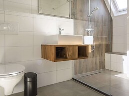 Bungalow in De Cocksdorp Texel